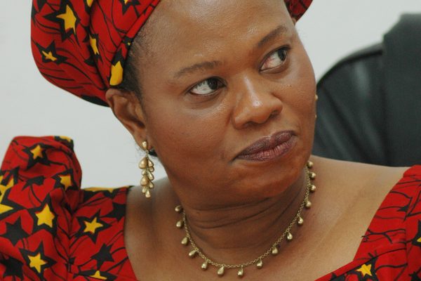 ‘We Remember Her for Integrity and Honesty’ — Dora Akunyili’s Children Mark 12th Anniversary