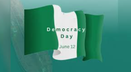 June 12: Political Leaders, Stakeholders Converge on Lagos for Democracy Anniversary