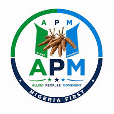 2027: Makinde has built bridge, I’ll take Oyo people across, says Adekanmbi