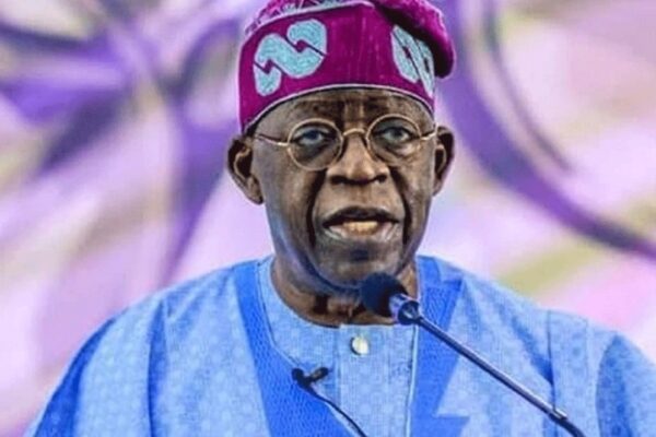Presidency: U.S. court case on Tinubu’s past forfeiture is a civil, not criminal matter